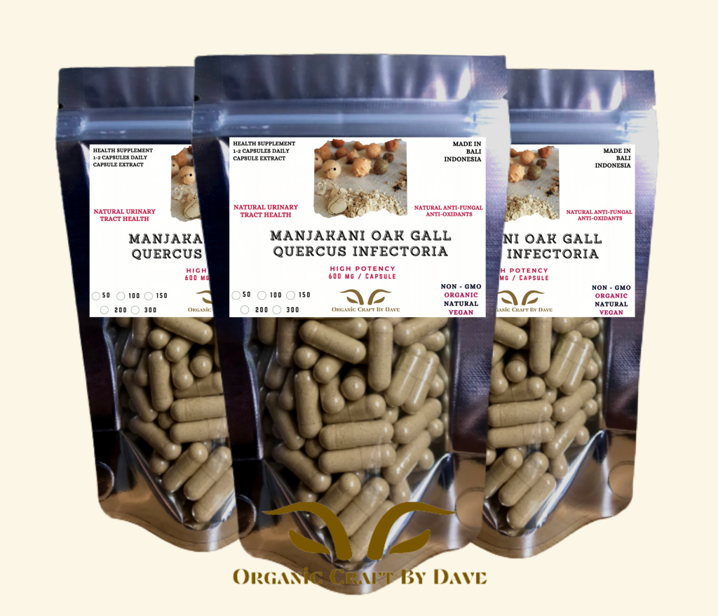 Women Support Supplement