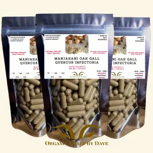 Women Support Supplement