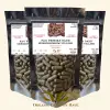 Pao Pereira Bark Extract Capsules – A Powerful Natural Supplement