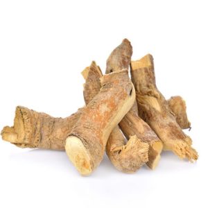 tongkat ali roots organiccraftbydave