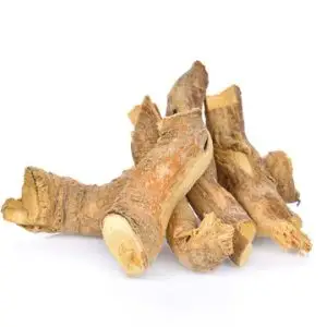 tongkat ali roots organiccraftbydave